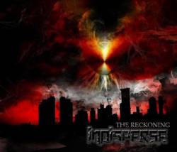 Indisperse : The Reckoning